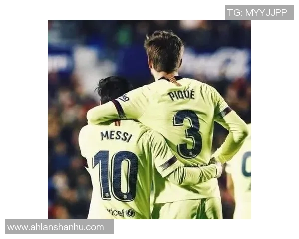 我身边的足球明星与我共同成长的青春岁月 我身边的足球明星与我共同成长的青春岁月