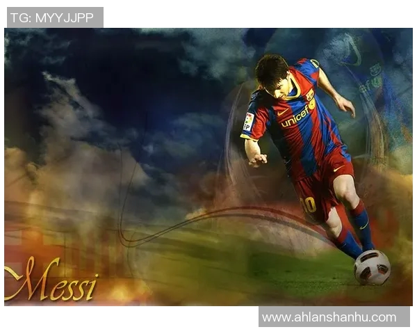 打造属于你的足球明星特效软件轻松编辑精彩瞬间 打造属于你的足球明星特效软件轻松编辑精彩瞬间