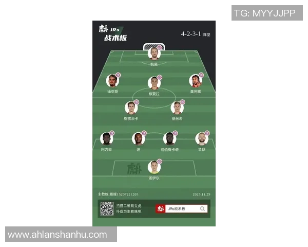 拜仁慕尼黑足球明星阵容全解析男球员名单及其精彩表现 拜仁慕尼黑足球明星阵容全解析男球员名单及其精彩表现