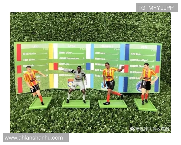 手办足球明星帕尼尼的魅力与收藏价值探秘 手办足球明星帕尼尼的魅力与收藏价值探秘