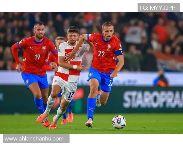 捷克足球退役明星盘点他们的辉煌成就与影响力 捷克足球退役明星盘点他们的辉煌成就与影响力