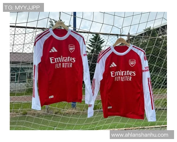 我所了解的足球明星时尚穿搭与个性风格解析 我所了解的足球明星时尚穿搭与个性风格解析