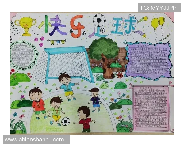 抽取足球明星卡片的乐趣与收藏价值解析 抽取足球明星卡片的乐趣与收藏价值解析