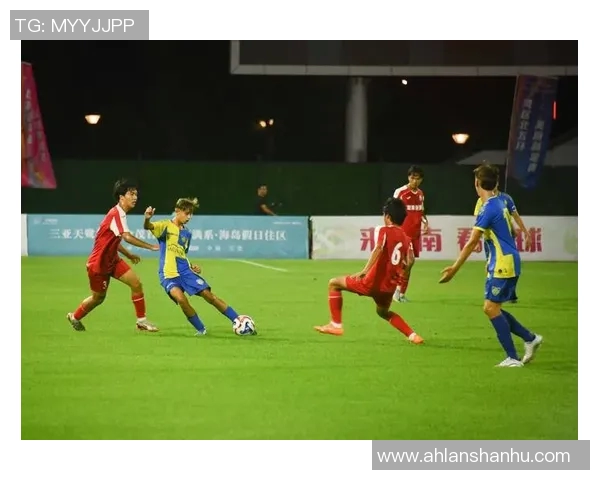 足球场上的璀璨星光一群足球明星的精彩合影记录了他们的友谊与荣耀 足球场上的璀璨星光一群足球明星的精彩合影记录了他们的友谊与荣耀