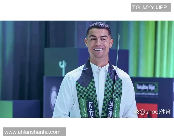 足球明星年收入揭秘他们的资产到底有多少亿 足球明星年收入揭秘他们的资产到底有多少亿