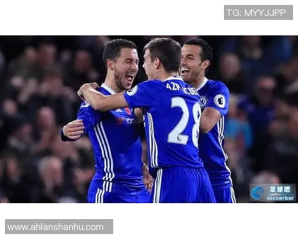 足球明星的传奇与梦想在小说中的精彩演绎推荐