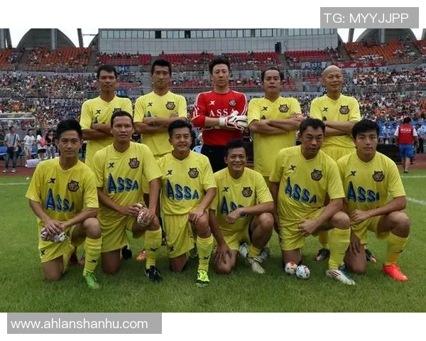 香港足球明星村超高铁助力足球发展与旅游业繁荣新篇章 香港足球明星村超高铁助力足球发展与旅游业繁荣新篇章