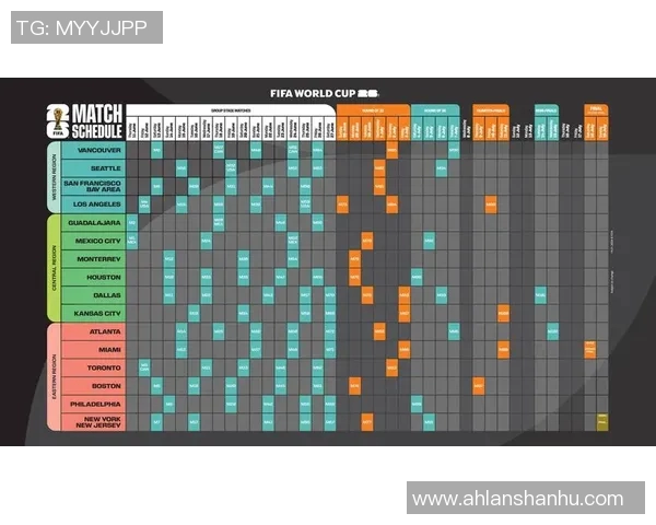 中国小国足球明星崛起背后的故事与挑战分析 中国小国足球明星崛起背后的故事与挑战分析