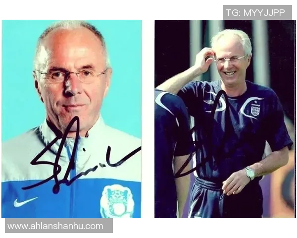 全球足球明星慈善捐款排行榜谁是捐款最多的传奇球员 全球足球明星慈善捐款排行榜谁是捐款最多的传奇球员