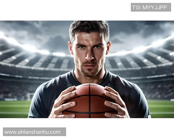 国外足球明星挑战篮球技艺精彩瞬间打篮筐图片集锦 国外足球明星挑战篮球技艺精彩瞬间打篮筐图片集锦