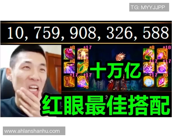 寻找足球明星卡的最佳购买渠道和推荐商店攻略 寻找足球明星卡的最佳购买渠道和推荐商店攻略