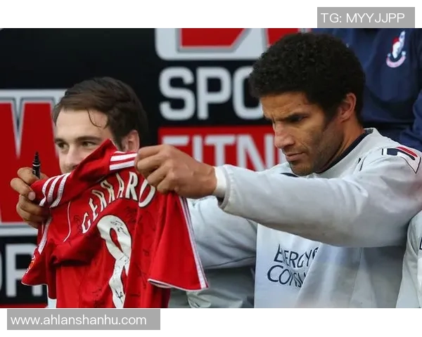 足球明星为何频频陷入破产困境背后的深层原因解析 足球明星为何频频陷入破产困境背后的深层原因解析