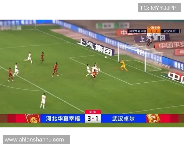 足球明星积极参与文化课学习提升综合素质展现多才多艺新形象 足球明星积极参与文化课学习提升综合素质展现多才多艺新形象