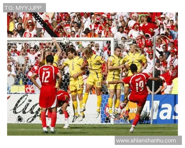 2016年德国与乌克兰足球对决回顾及精彩瞬间分析 2016年德国与乌克兰足球对决回顾及精彩瞬间分析