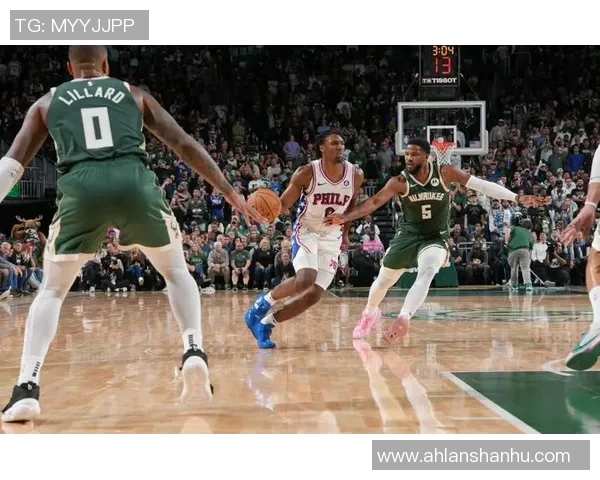 306老鹰与76人激战正酣球迷期待精彩对决与逆转时刻 306老鹰与76人激战正酣球迷期待精彩对决与逆转时刻