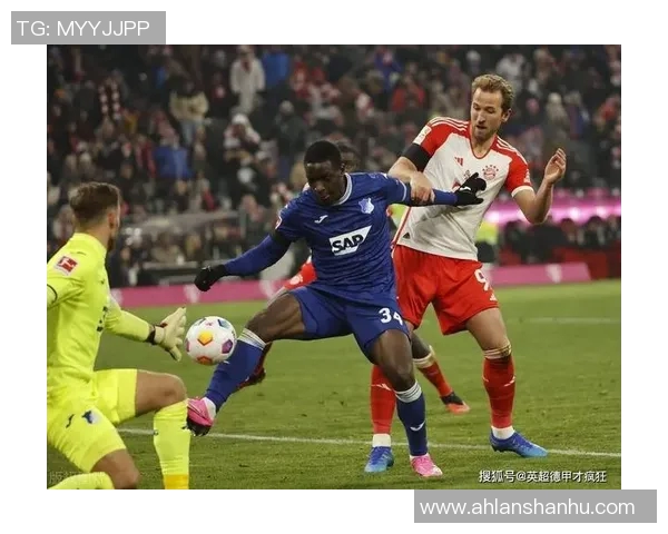 凯恩的传奇之路：从足球天才到世界级教练的华丽转身