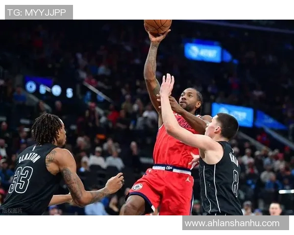 勇气与快船的对决一月十九日精彩回顾与赛后分析 勇气与快船的对决一月十九日精彩回顾与赛后分析