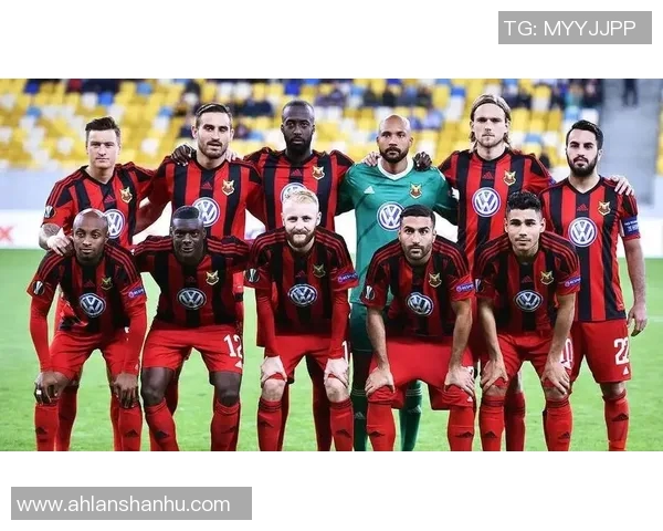 卡尔马与哥德堡比赛前瞻分析及胜负预测详解