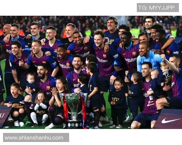 巴萨对阵利物浦亚赔分析及赛事前瞻解读 巴萨对阵利物浦亚赔分析及赛事前瞻解读