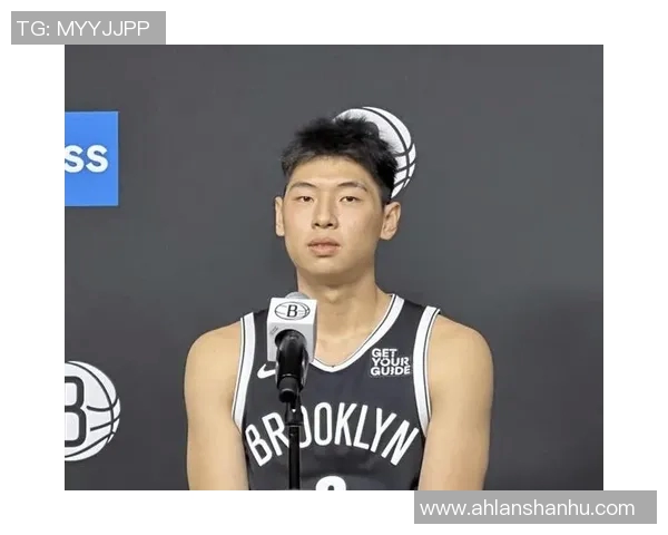 崔永熙:从音乐才子到影视新星的多元化人生探索与艺术追求 崔永熙:从音乐才子到影视新星的多元化人生探索与艺术追求