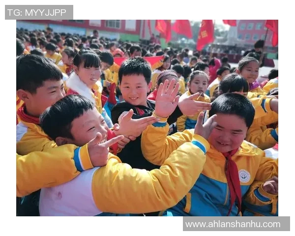 布雷切尔与李行对决结果揭晓精彩瞬间回顾与分析 布雷切尔与李行对决结果揭晓精彩瞬间回顾与分析