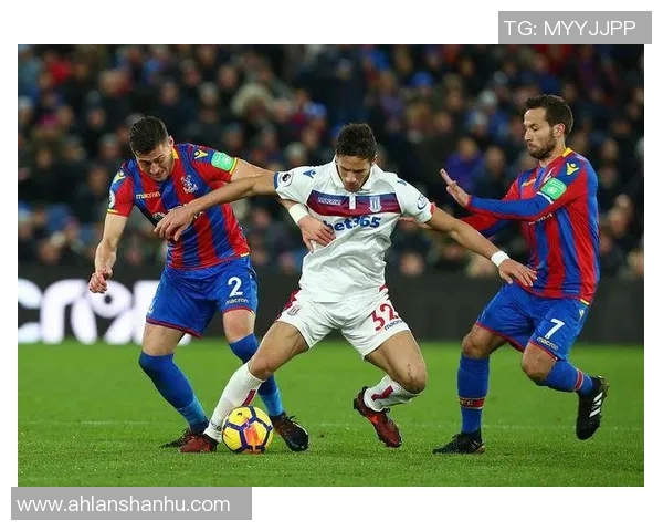 普雷斯顿与流浪者激战正酣谁能在这场对决中笑到最后 普雷斯顿与流浪者激战正酣谁能在这场对决中笑到最后