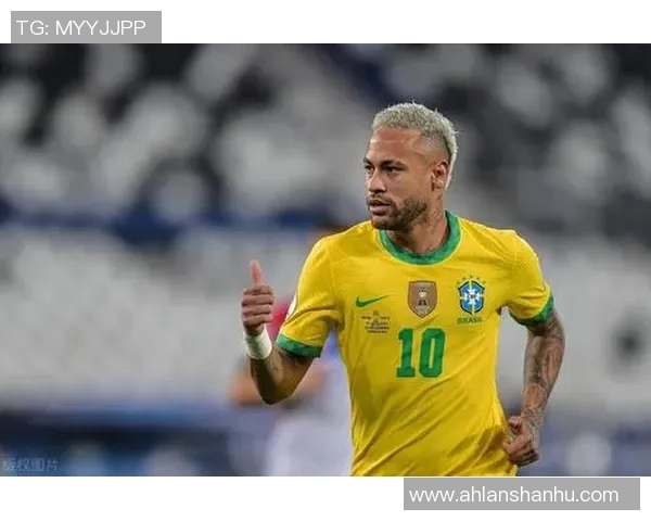 动物与足球明星的趣味对比图揭示了它们的相似之处与个性特点