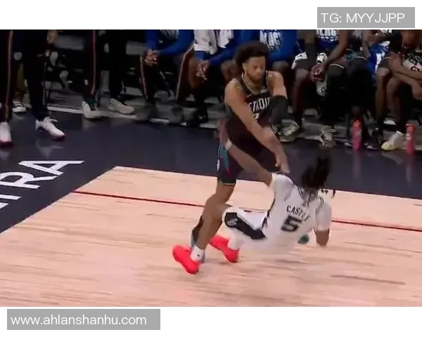 活塞队创历史28连败主帅辞职球员泪洒更衣室情景令人心痛