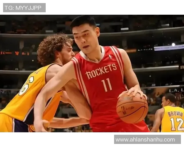 中国篮球明星的崛起与发展之路探秘与他们的传奇故事