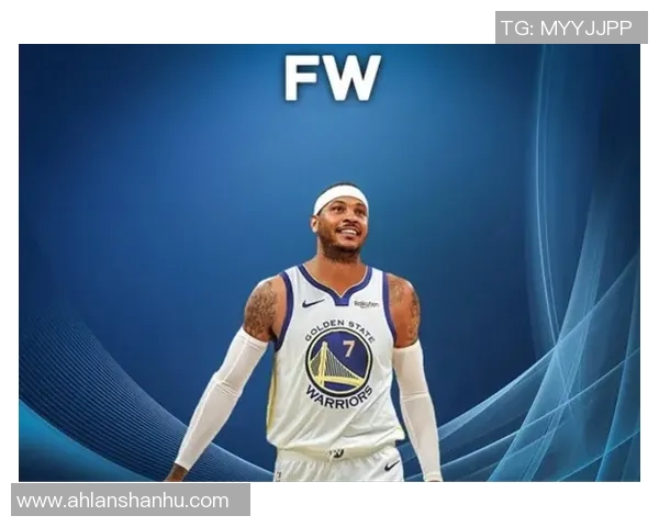 五大坠落足球明星名单揭晓昔日辉煌如今何去何从