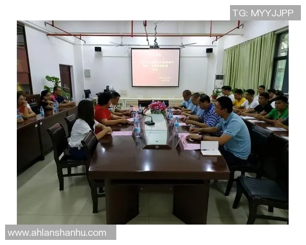 体育培训行业准入标准的全面解读与实施建议探讨