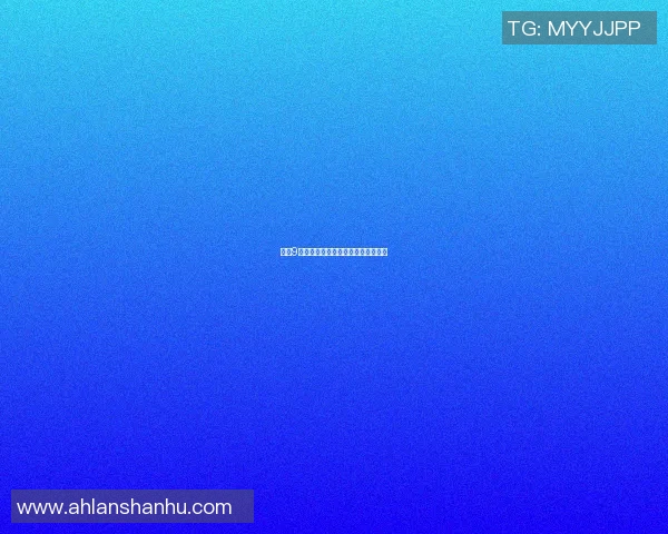 当今9号球衣篮球明星的崛起与影响力分析