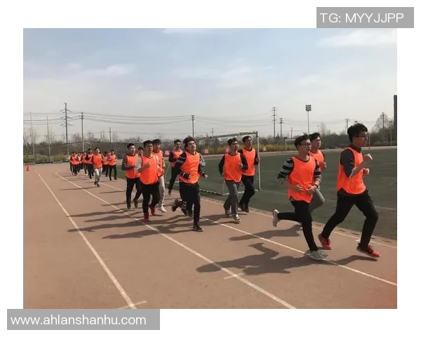 高考体育培训机构助力学子全面提升身体素质与竞技能力的全新方案 高考体育培训机构助力学子全面提升身体素质与竞技能力的全新方案