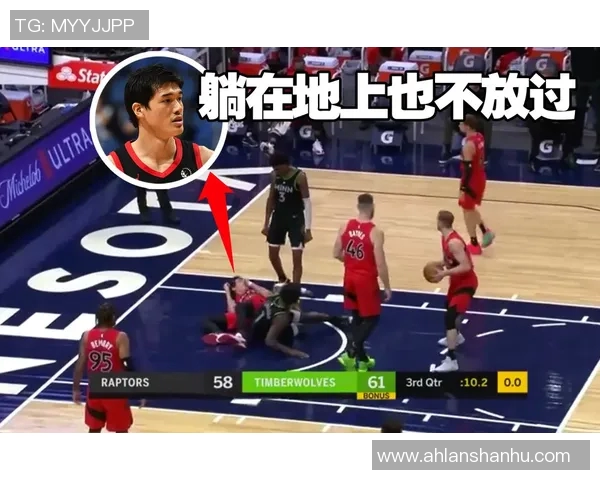 篮球明星QQ账号汇总分享助你与偶像零距离接触的最佳途径 篮球明星QQ账号汇总分享助你与偶像零距离接触的最佳途径